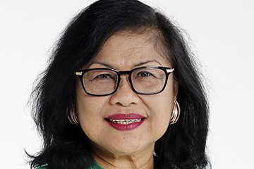 Tan Sri Rafidah Aziz thumb v2